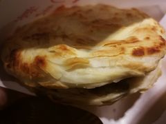 -山丹丹西北菜(金贸大厦店)