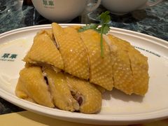 -翠华(澳门银河店)