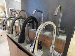 -红星美凯龙(北京北四环店)