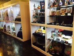 iphone_upload_pic-JOJO实景沉浸侦探剧本杀(大悦城店)