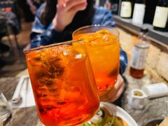 -LES ELITES 英集荟(南京西路店)