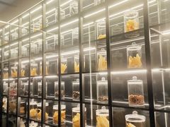 -江滨九号.中餐厅(滨江店)