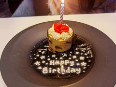 -AZUR聚(香格里拉饭店)