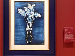 -德基艺术博物馆