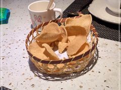 -美泰泰国餐厅(中大银泰店)