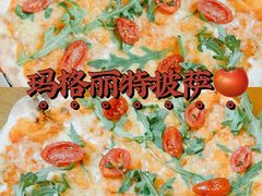-COMMUNE幻师(天品西岸店)