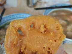 -海清宁记大馅云吞