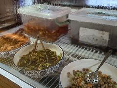 -东北缘餐厅(兰埔路店)