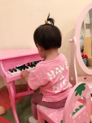 -酷嗒动物文化乐园(cutezoo西溪乐天城店)