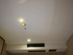 -蓉府金足印象(清江西路店)