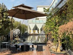 -观宴·品质赣菜(高新大道店)