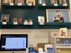 -海马体照相馆(重庆爱琴海购物公园店)