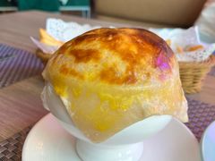 -J·one Bistro吉萬酒厨·牛排