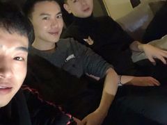-V SHOW max KTV(粉巷店)