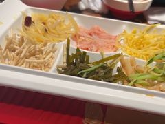 -丝恋丝娃娃(逸天城国贸店)