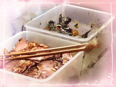 -食之六七·面(朝阳大悦城店)