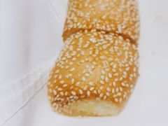 -西堤牛排(南京龙江店)