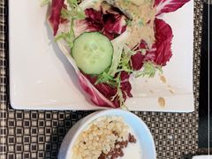 -上海虹桥西郊假日酒店