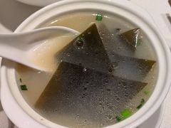 -口味堂(惠济路店)