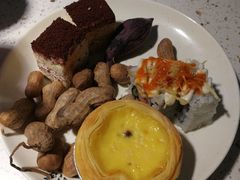 -韩风源烧烤涮自助餐厅(禹州新一峰店)