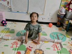 -西安小天鹅艺术团(金花路校区)