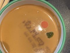 -南门四季铜锅涮肉(大屯·北苑店)