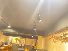 -随缘小馆(红岭路店)
