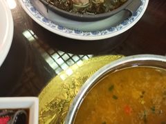 -徐鼎盛民间菜(上筑店)
