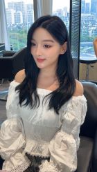 -凯博K-boom Hair Salon