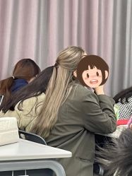 -禾里設計