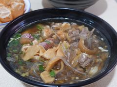 -东华豆花(漳州店)