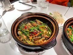 -煲煲好(朝阳门店)