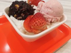 -满记甜品(水游城店)