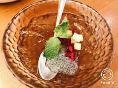 -莆田餐厅(大悦城店)