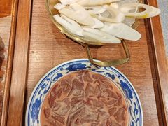 -楠火锅(昆山金鹰店)