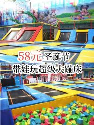 -爱丽丝奇幻乐园