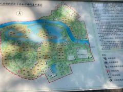 -晓港公园