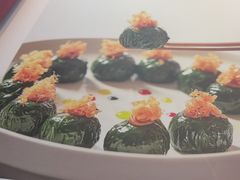 -全聚德(双井店)