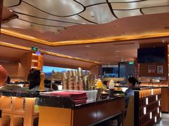-西塔老太太泥炉烤肉(北京亚运村店)