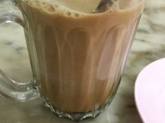 -丽丰茶冰室