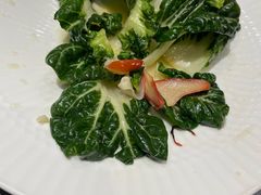 -连鹭海鲜·大连菜(星海店)