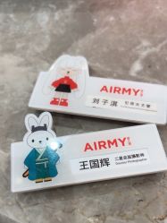 -爱儿美儿童摄影(奥森公园店)