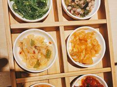 -万岁寿司(芳村店)