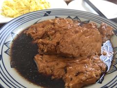 -云和夜泊酒店·中餐厅