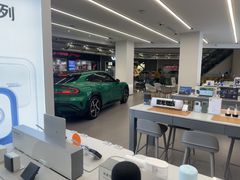 -小米之家汽车(永旺梦乐城店)