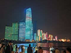 -青岛第三海水浴场