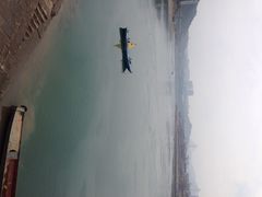 长江地标广场-中国宜宾·长江地标广场