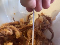 -南都咖啡西餐厅(天誉店)