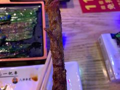 -大哈福烧烤·海鲜·家常菜(延安三路店)