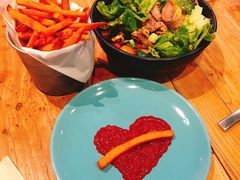 -叫板比萨(荟聚购物中心店)